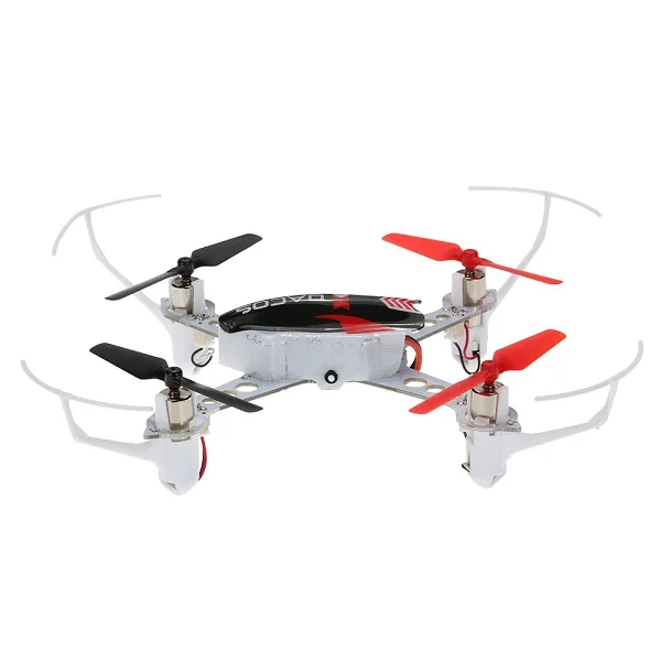XK_X100_DEXTERITY_2.4G_6CH_3D_6G_Mode_Indoor_Drone_RC_Quadcopter_Support_for_FUTABA_S-FHSS_Inverted_Flight_RTF_18