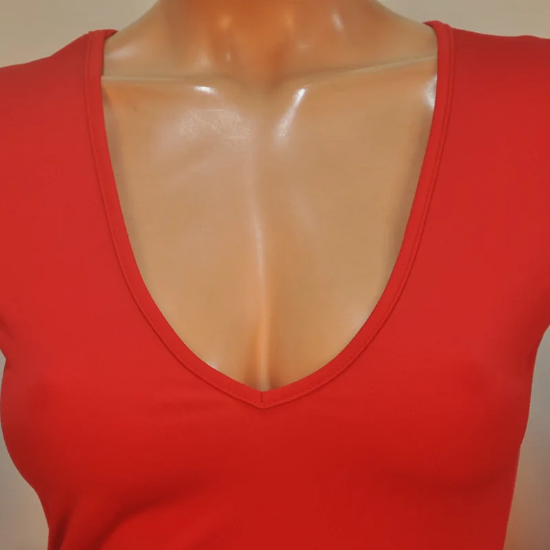 2574027129_768226816