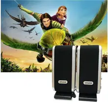 computer sound box mini audio USB interface notebook desktop sound box atx silent mute version of desktop computer case sound absorption and noise reduction computer box