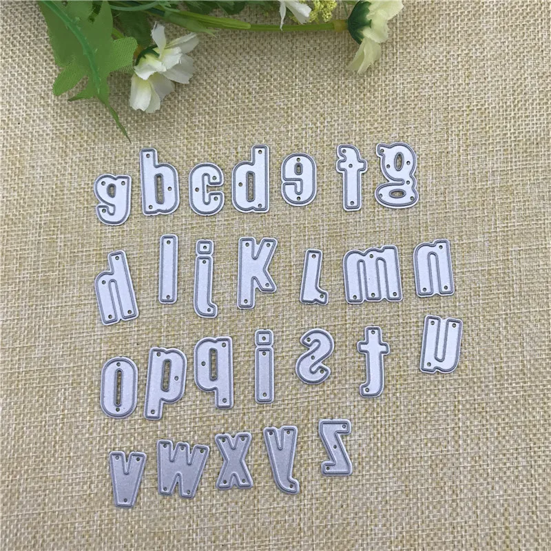 HTB1iQ9CtrGYBuNjy0Foq6AiBFXaW