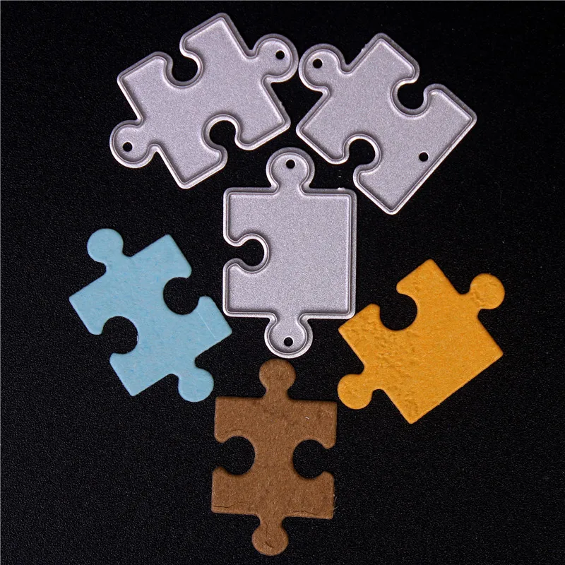 

Metal Cutting Dies for Diy Scrapbooking Die Cut New 2018 Cuts for Paper Card Making Craft Embossing Photo Patches