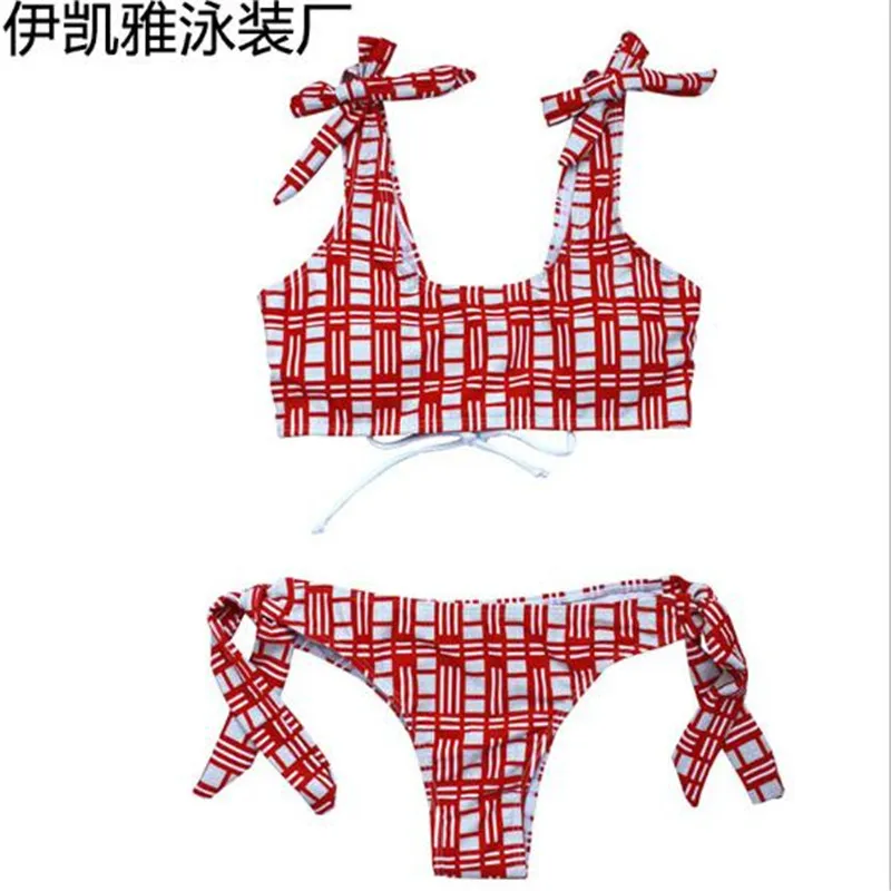 QQ20180130153637