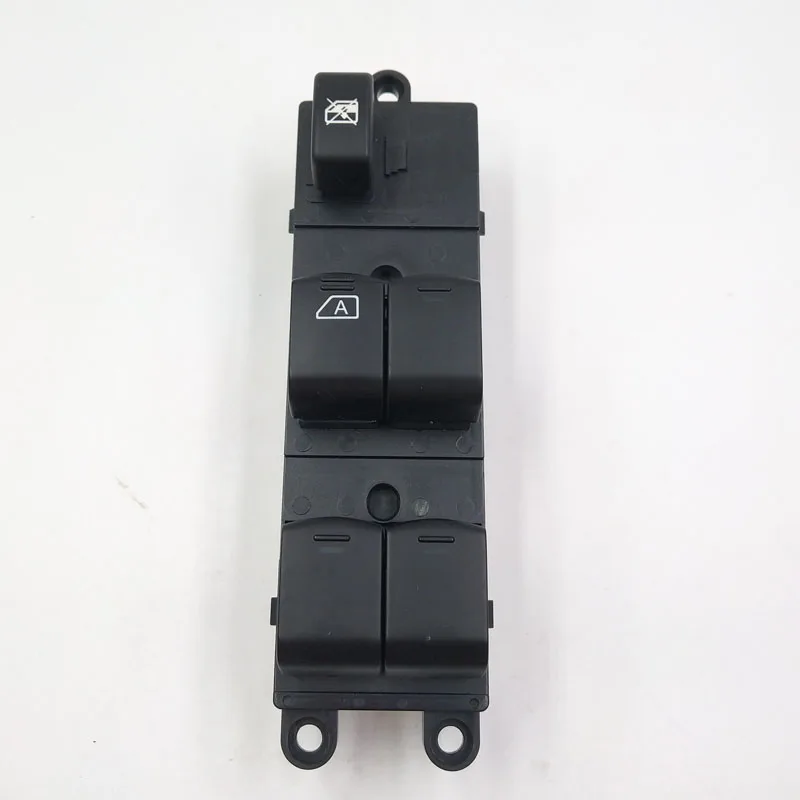 Бесплатная доставка! Новинка автомобили для Nissan Qashqai J10 2 0 dCi 4WD Navara D40 QZ 25401