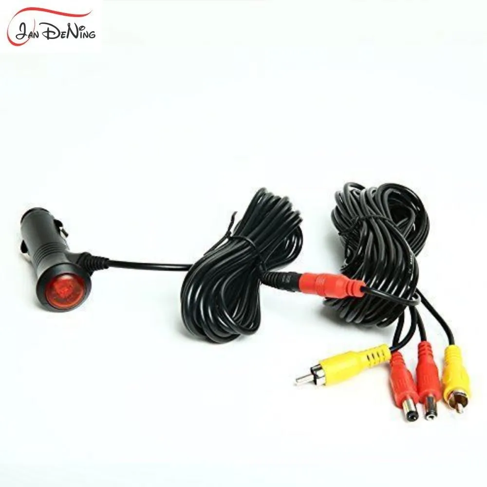 conew_s-l500 (4)