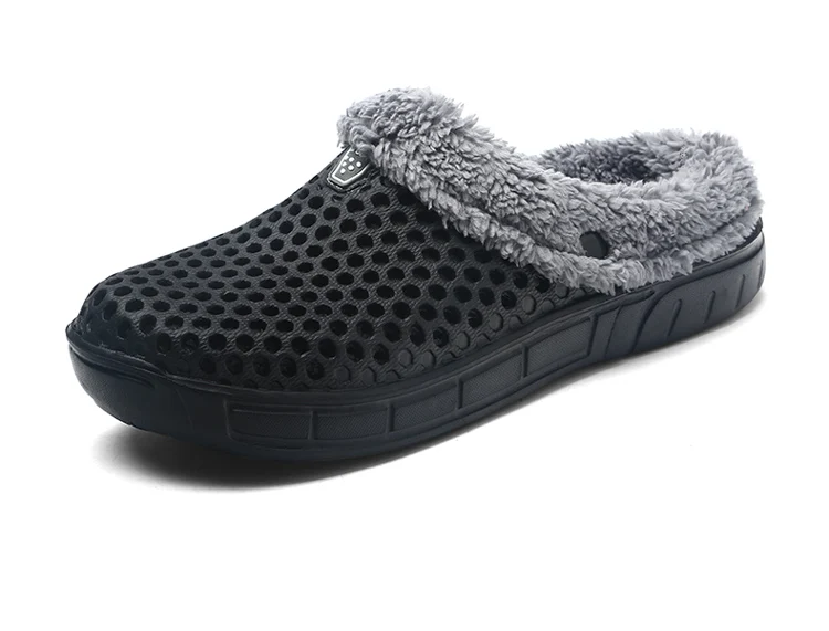 men slippers (42)