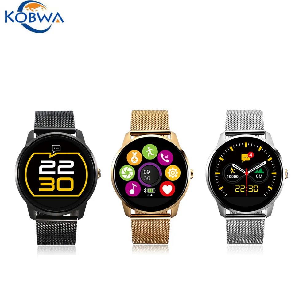 casio wrist watch with heart rate monitor