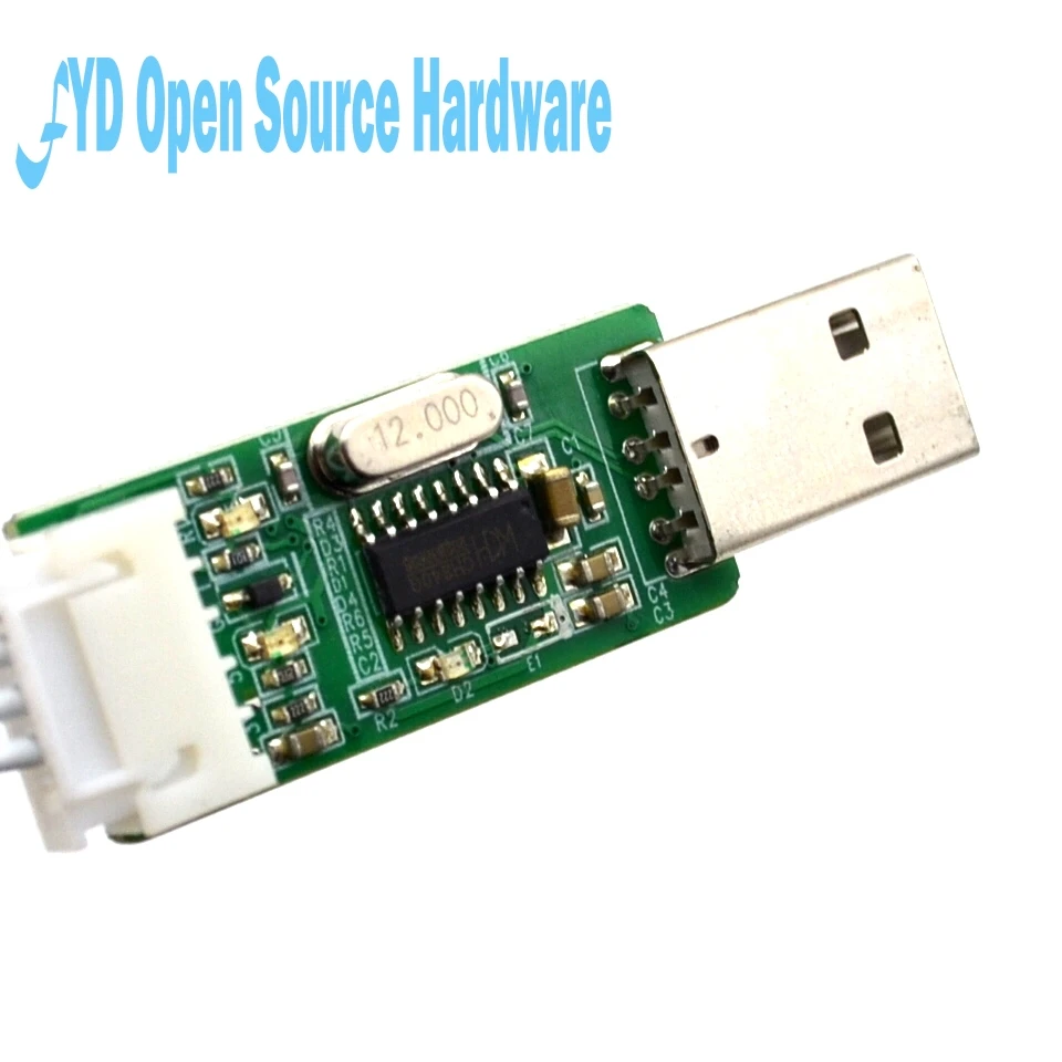 1 Набор лазерных датчиков PM2.5 SDS011 датчик частиц пыли|dust sensor|pm2.5 sensordust particle sensor |
