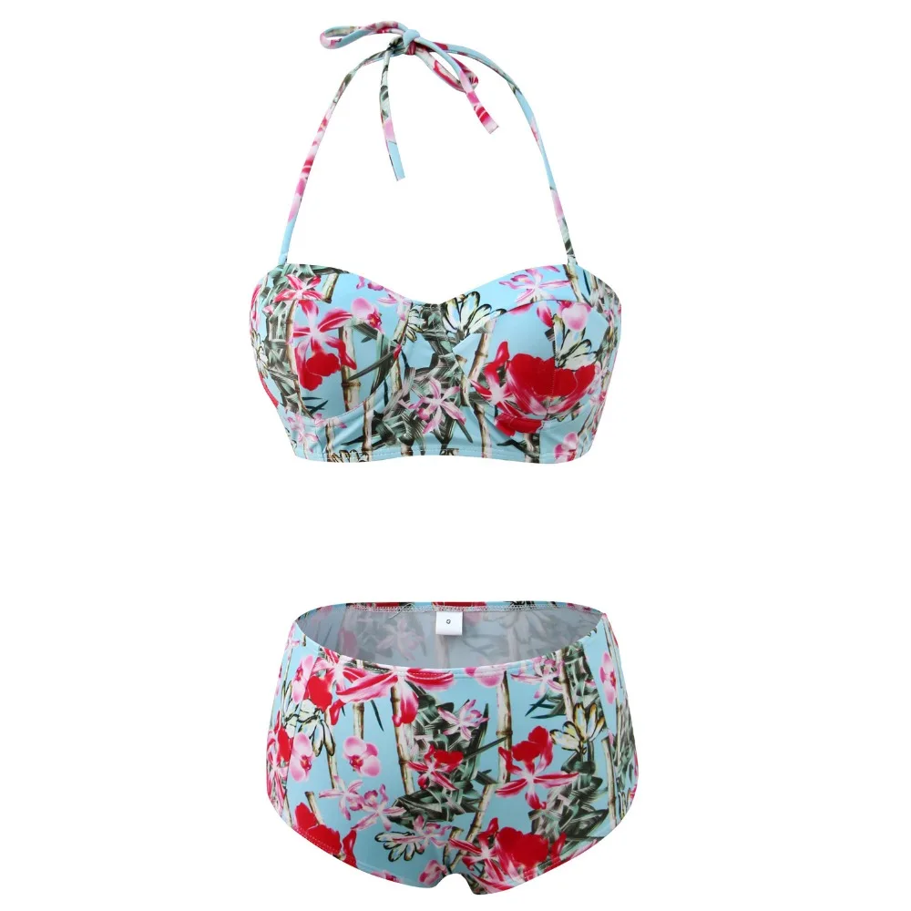 swimsuit backless10