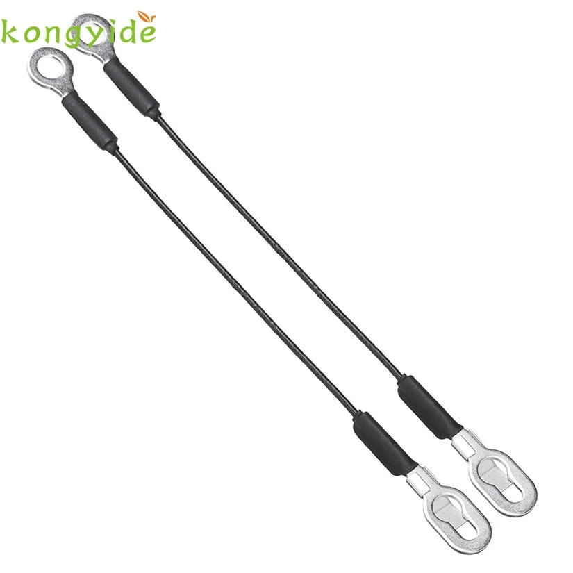 Original Thule Endkappe für Dachträger Stange Square Bar Load 1500082968 52968