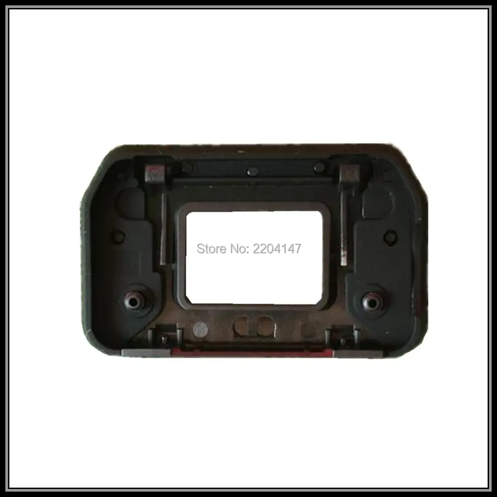 NEW Original G7 Rubber Viewfinder Eyepiece Eyecup Eye Cup for Panasonic DMC-G7 Camera Replacement Unit Repair Part