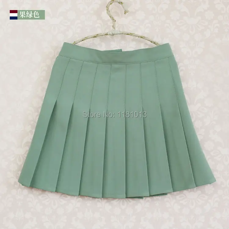 TB24DF.azfyQeBjy0FpXXcXCFXa_!!117543661