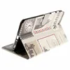 Tablet Accessories