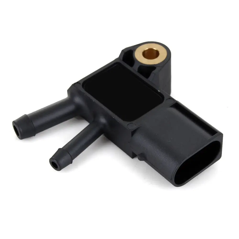 s-l1600 (7)