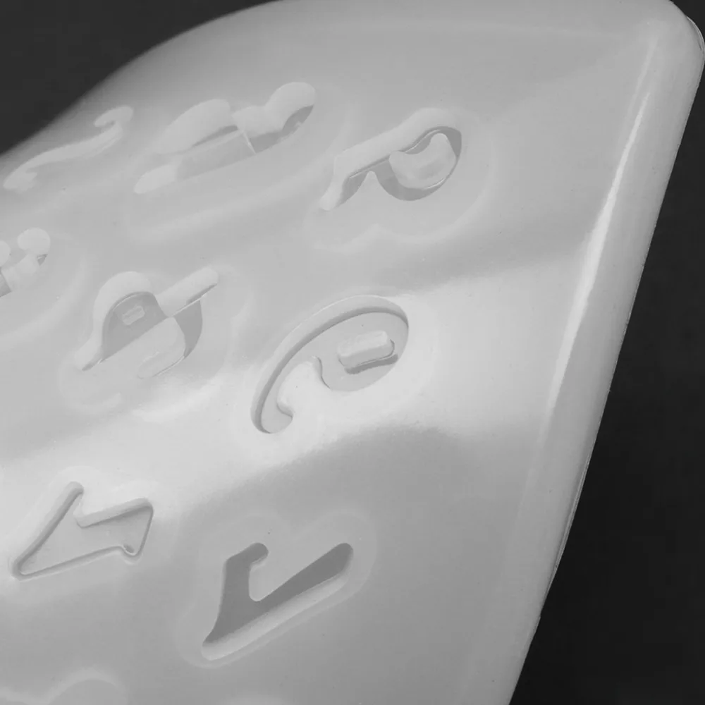 2SS301428-5