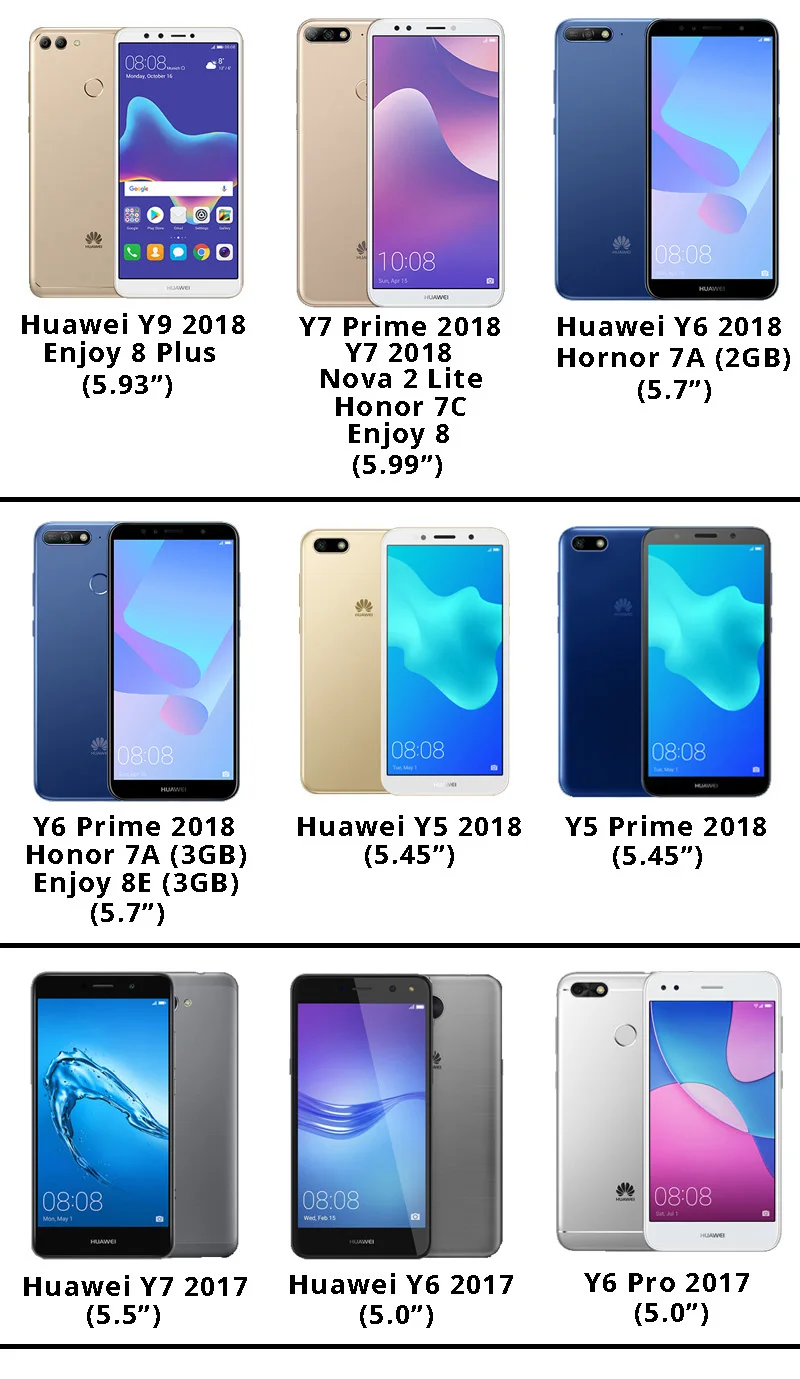 Y