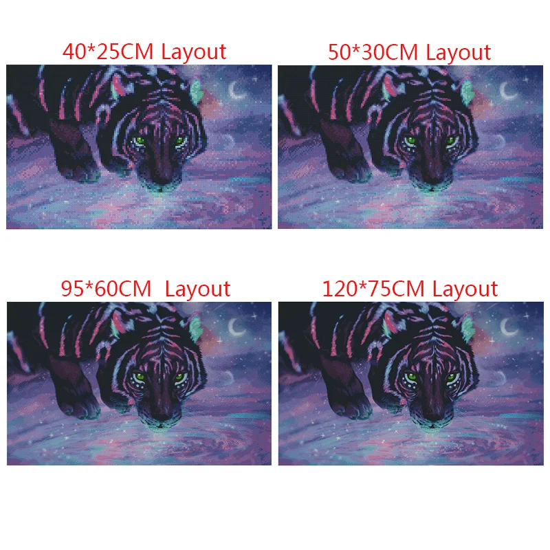 MH035