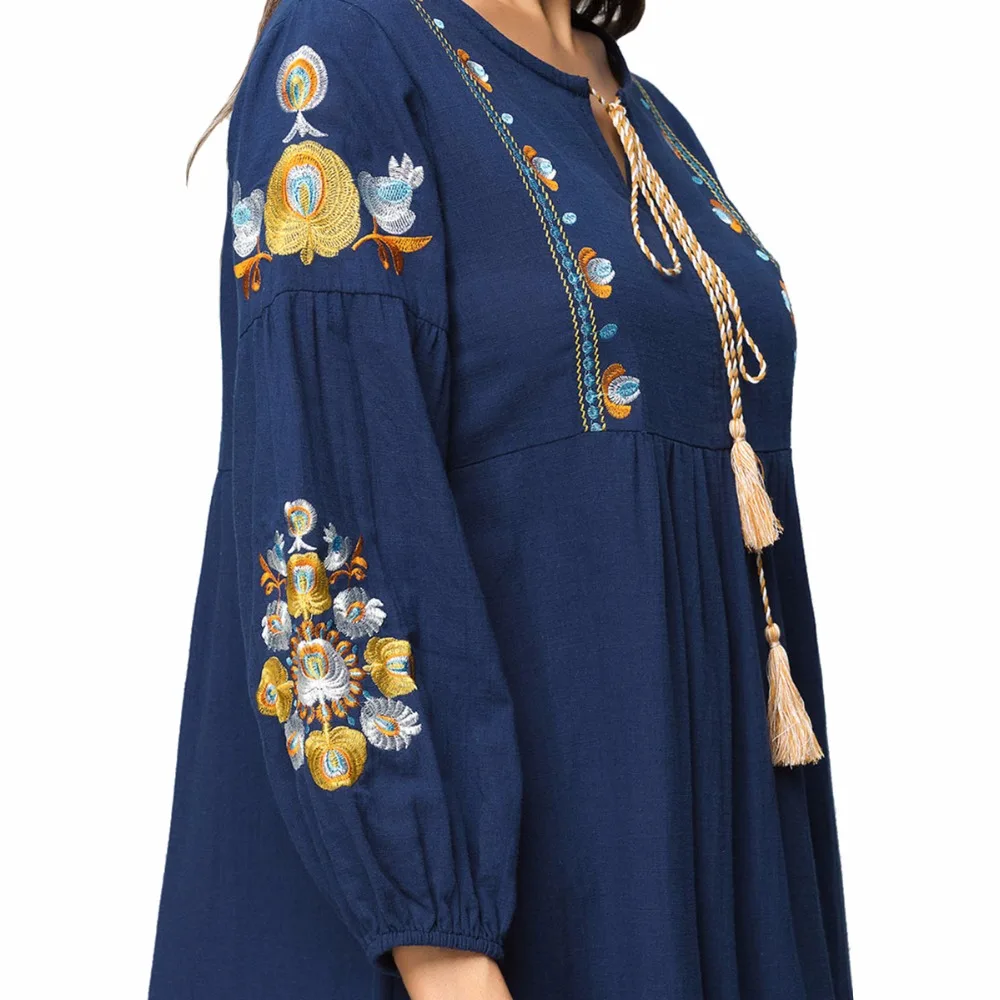 7120-navy blue-6