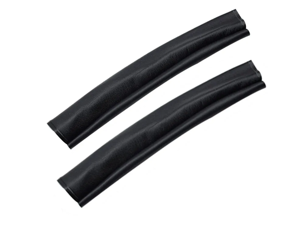 Whiyo substituição bandana para sony MDR-XB700 fone