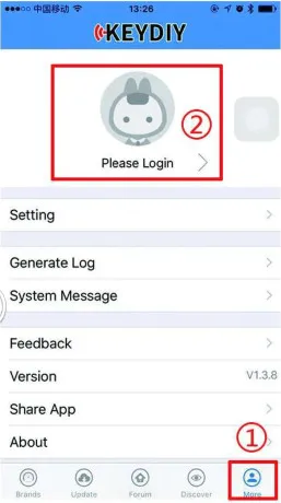 keydiy-kd900-for-ios-android-bluetooth-remote-maker-pic-13