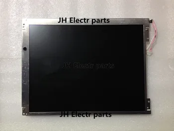 

LTM12C289S 800*600 100% tested 12.1 Inch LCD screen Display Panel Free Shipping