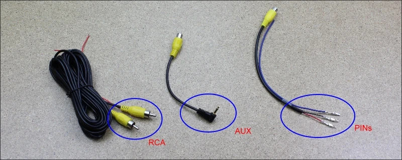 rcaauxpins