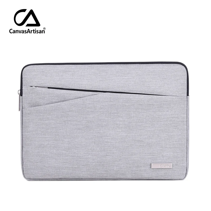 Чехол для ноутбука Apple Macbook Pro 13 15 A1707 A1708 сумка Mac book Air 3 Xiaomi Dell HP Asus | Компьютеры и
