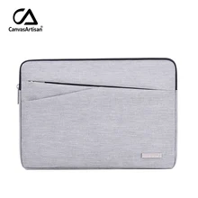 Laptop Sleeve Case for Apple Macbook Pro 13 15 A1707 A1708 Laptop Sleeve Bag for Mac book Air 13.3 Bag for Xiaomi Dell HP Asus