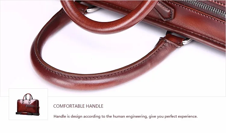 soft handles