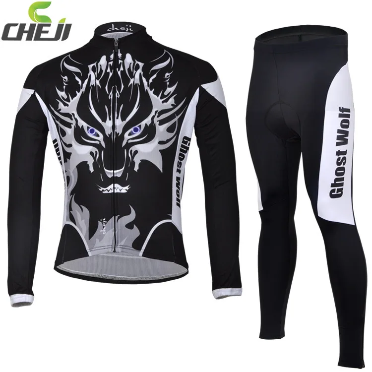 men's mtb jersey sale