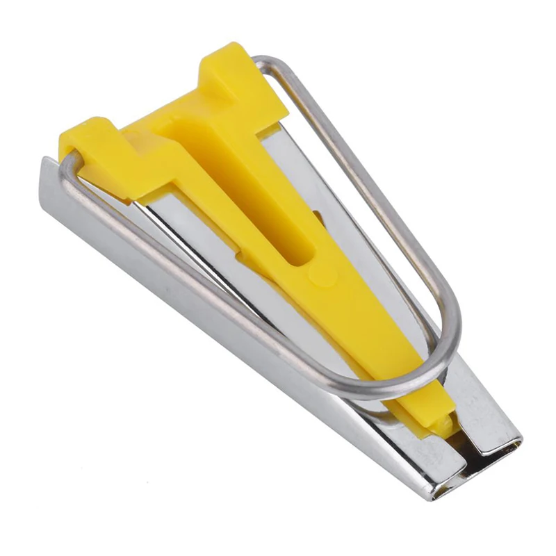 6mm-12mm-18mm-25mm-1-Set-4pcs-Fabric-Clover-Bias-Tape-Maker-Binding-Tool-Sets-Machine (3)