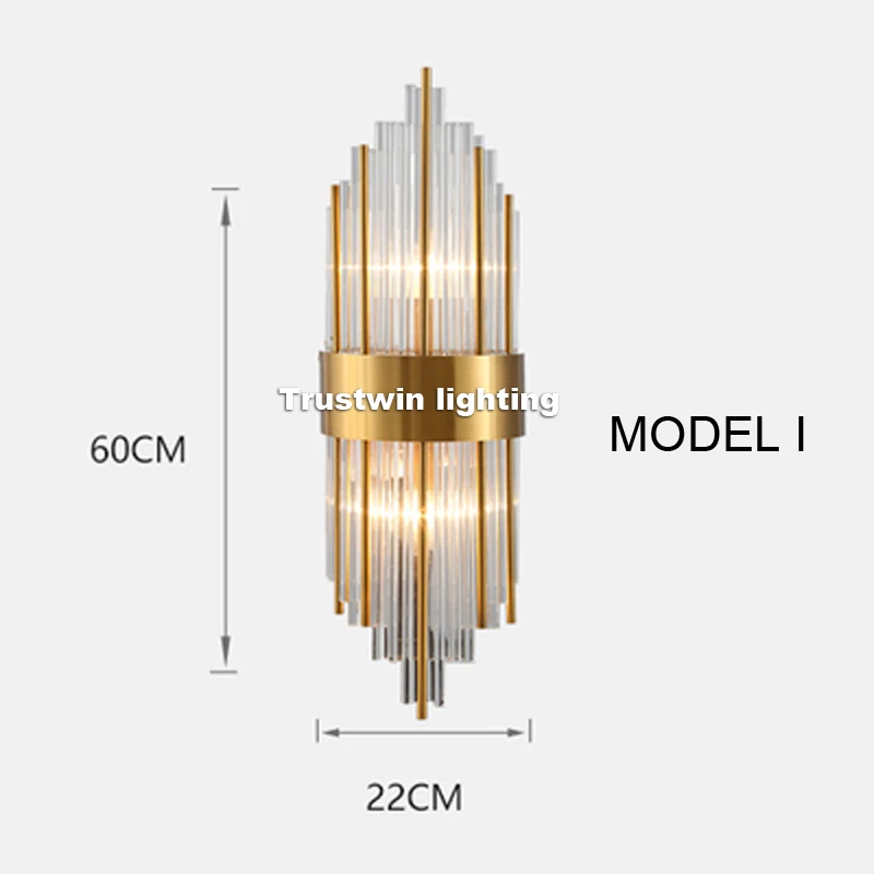 model I