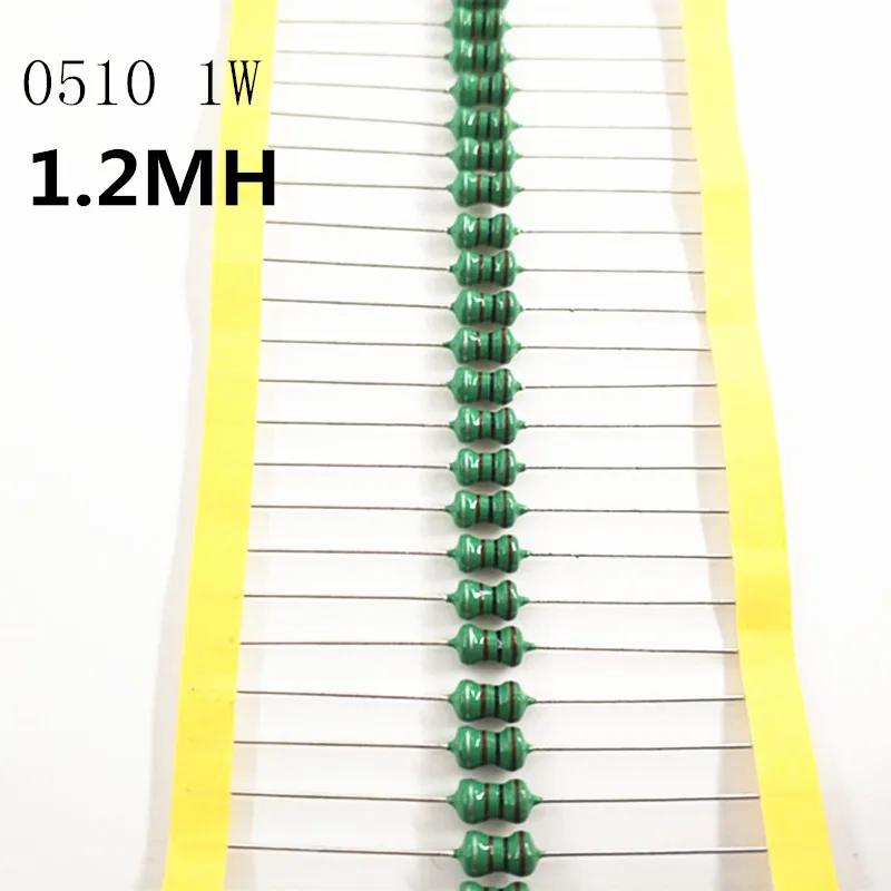 50pcs DS90LV031A DS90LV031ATM SOP-16