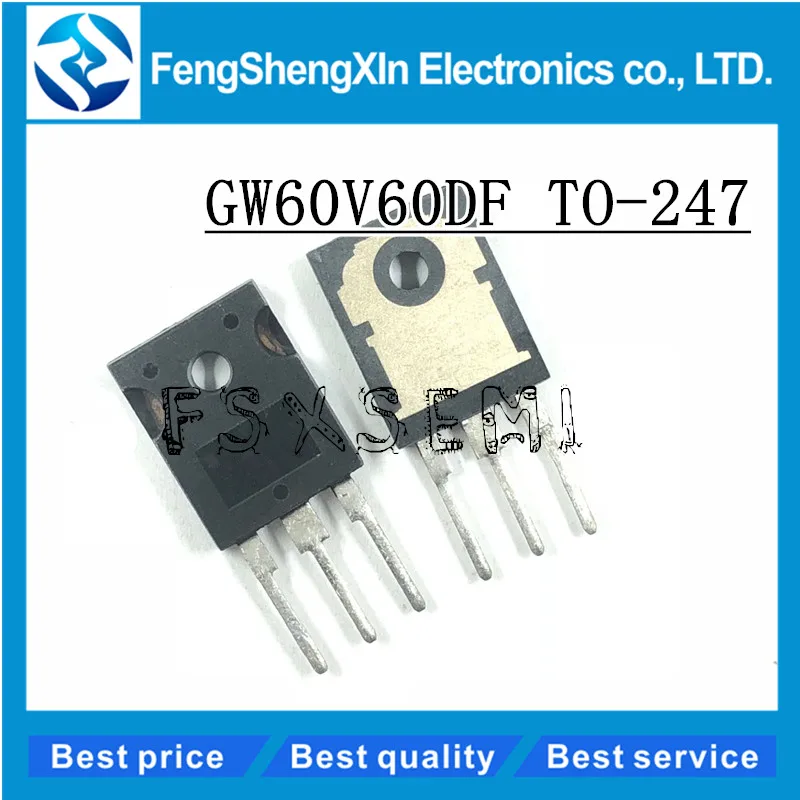 GW60V60DF_