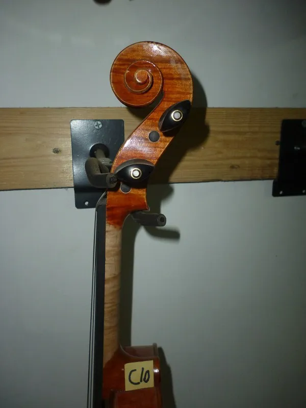 Скрипка Stradivarius 4/4 со звуком 1716 ручная работа|hand made violins|4/4 violinviolin stradivarius |