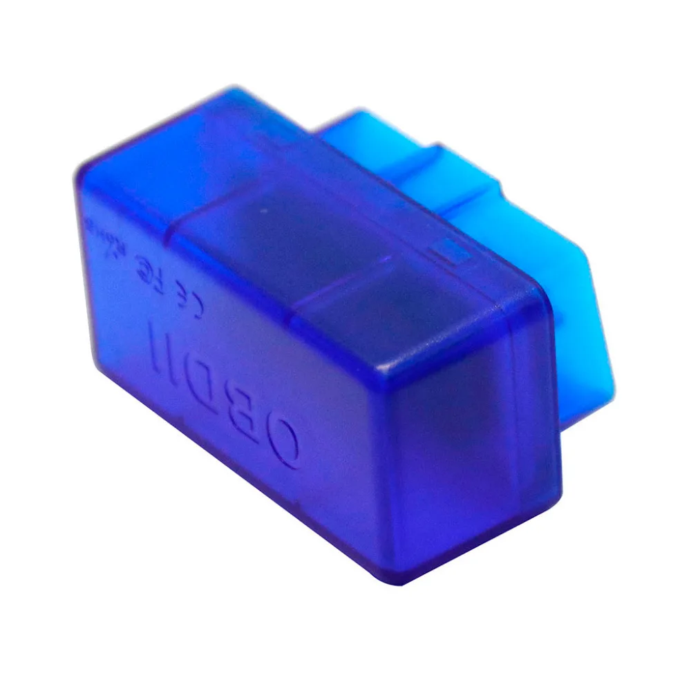 4 - YZZ90305009_2019030502120421316