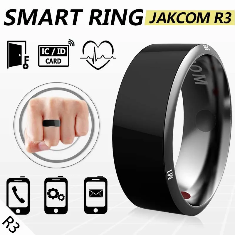 Jakcom Smart Ring R3 Hot Sale In Safety Goggles As Deltaplus Oculos De Sol Dust |