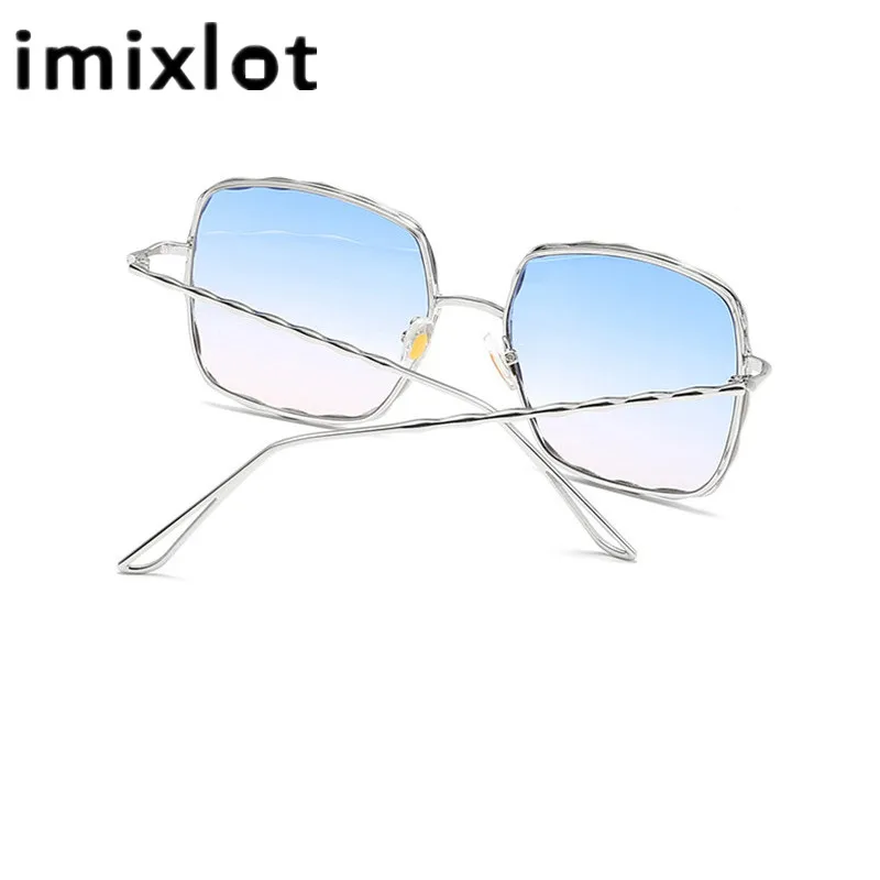 CAD0196A (1)