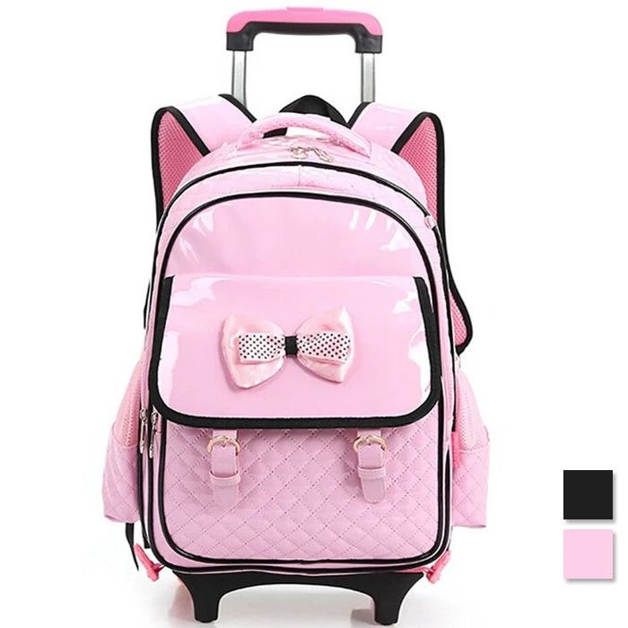 S Backpack Kids Age Student School Bag Casual Outdoor S Backpack Kids Age Student School Bag Casual Outdoor Camping Trolley Luggage Mochila Bolsas With Wheels For In Bags From