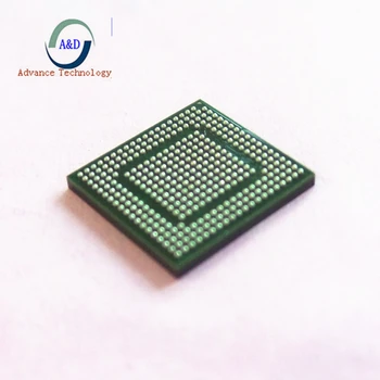 

1PCS U1_RF U501_RF For iphone 5s 5c baseband cpu OBA small CPU MDM9615M MDM9615