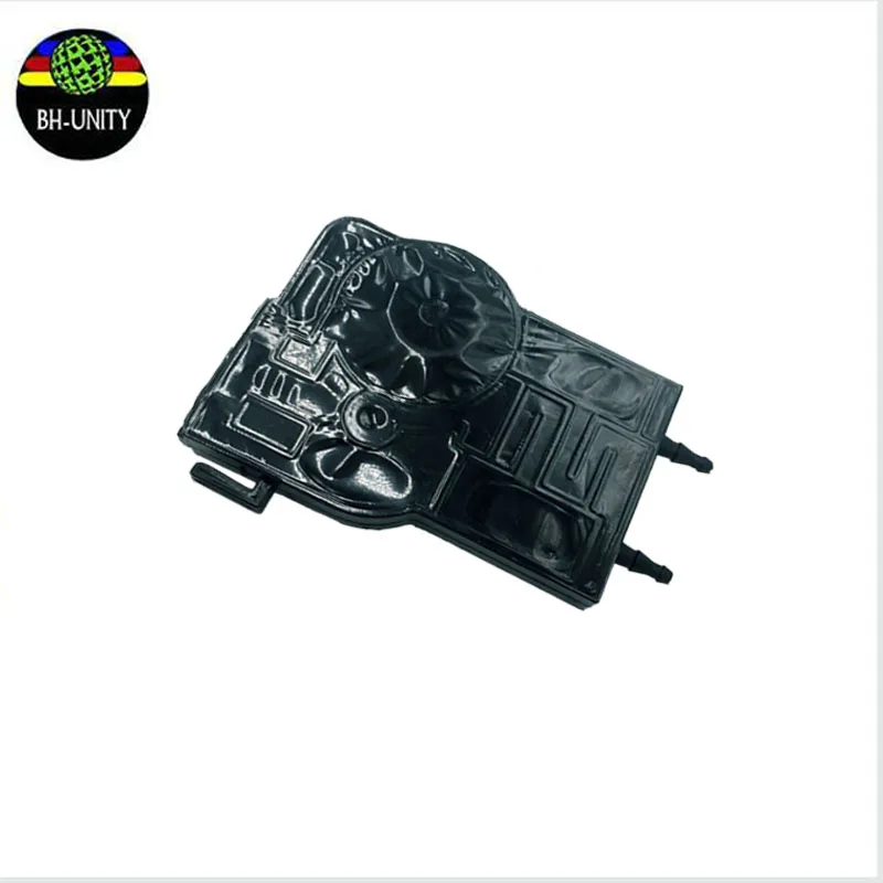 dx5 damper5