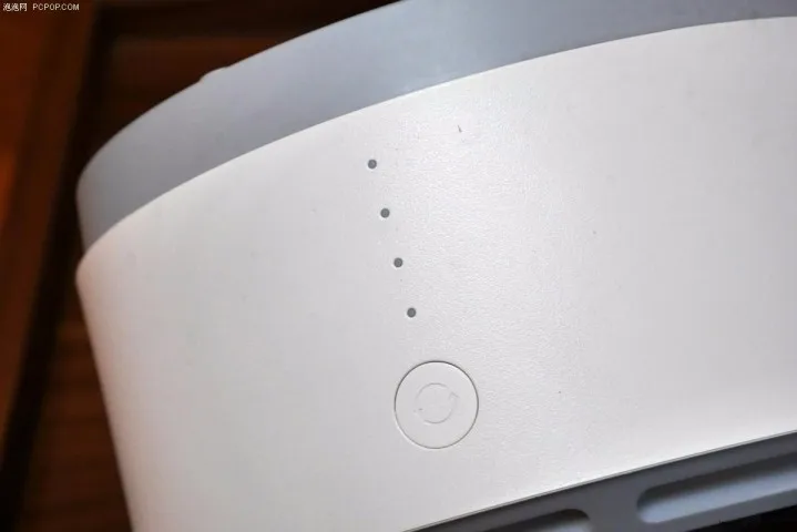 084949shzzub1gnpxhux4q.jpg.thumb