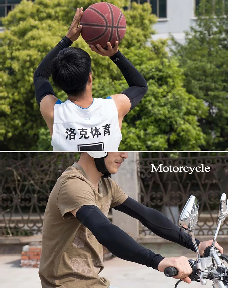 XT-001-012