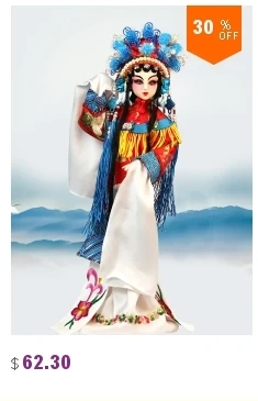 dianxiaobao
