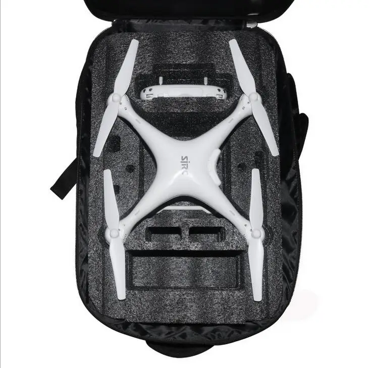 SJRC S70W +3