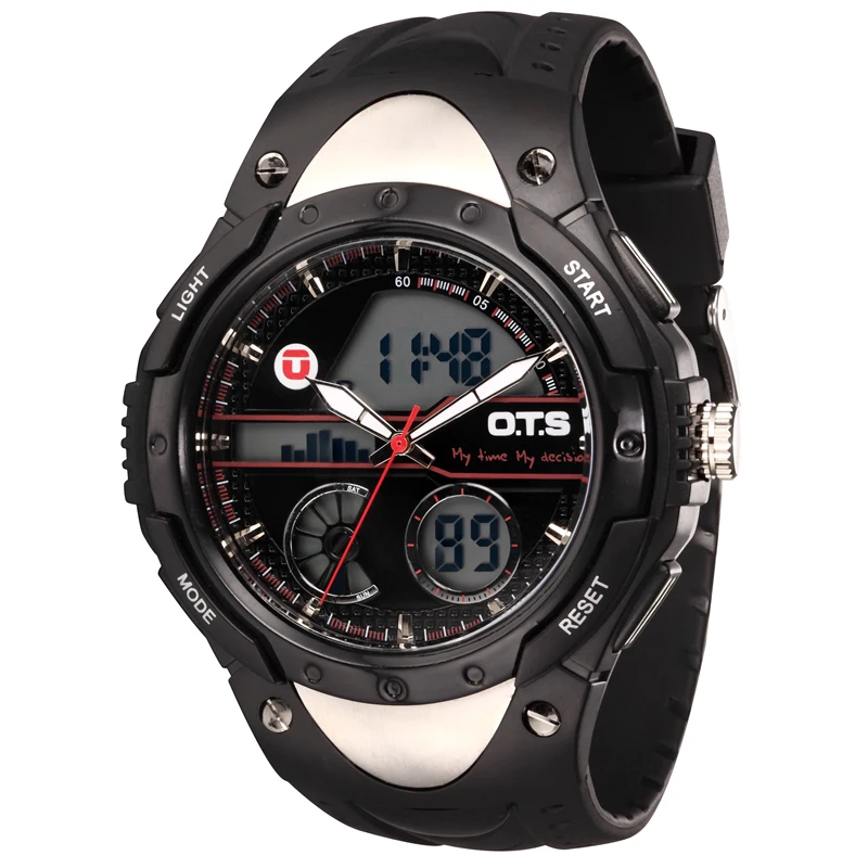 Top-Brand-OTS-Cool-Black-Mens-Fashion-Large-Face-LED-Digital-Swimming-Outdoor-Dual-Display-Man (1)