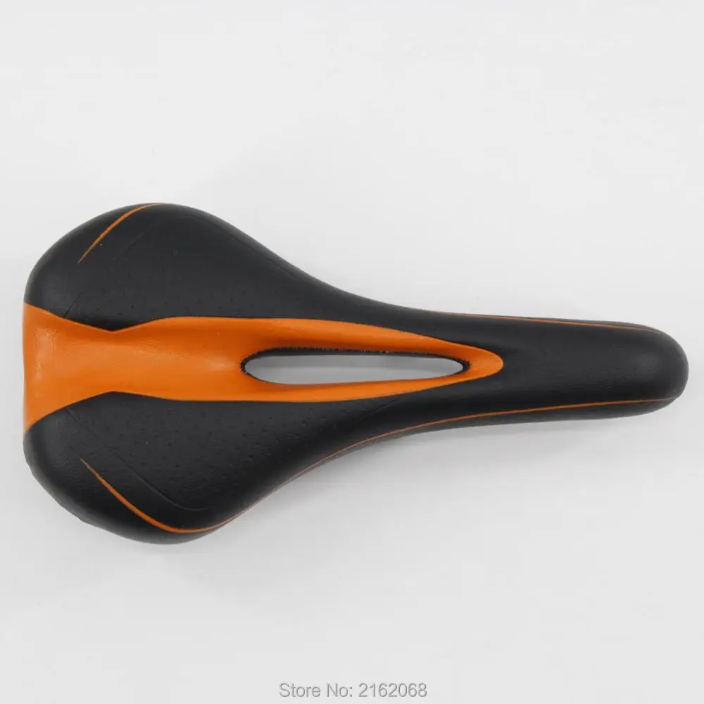 saddle-87-9