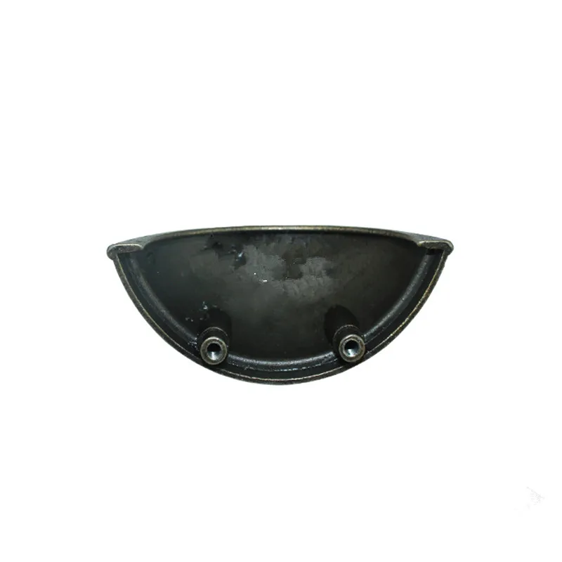 82-37mm-Alloy-Handle-Kitchen-Drawer-Cabinet-Door-Handle-Furniture-Knobs-Cupboard-Antique-Hardware-Shell-Pull