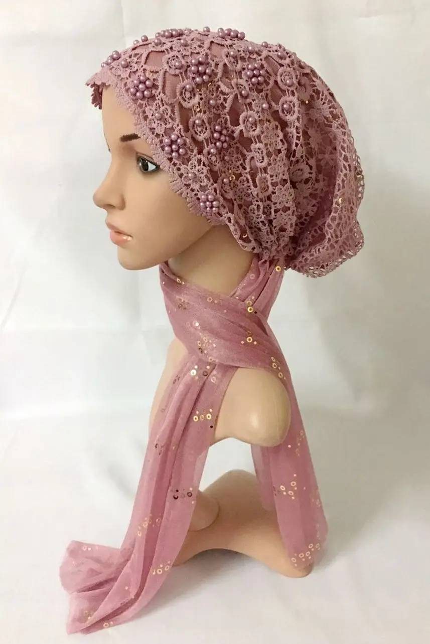 Dark Pink  (2)