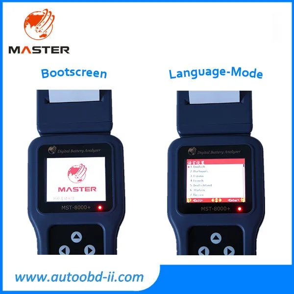 digital battery tester6
