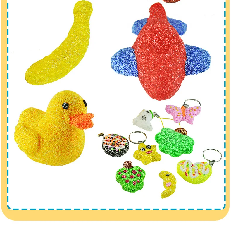 2430995374_1664818932